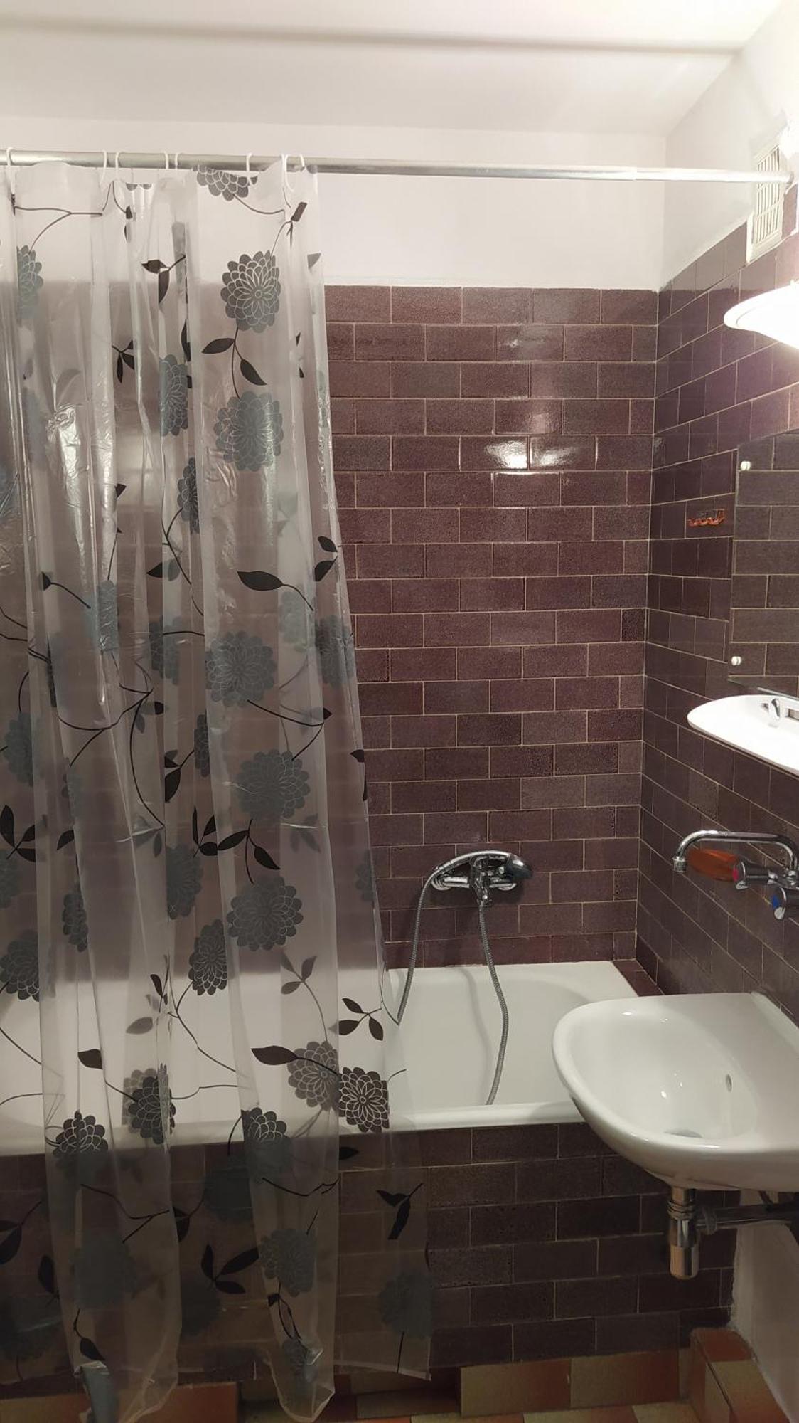 Uroczy Apartament Z Bezplatnych Parkingiem Warszawa Exteriör bild